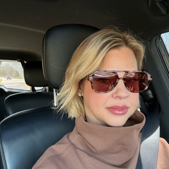 mrsevilsizer